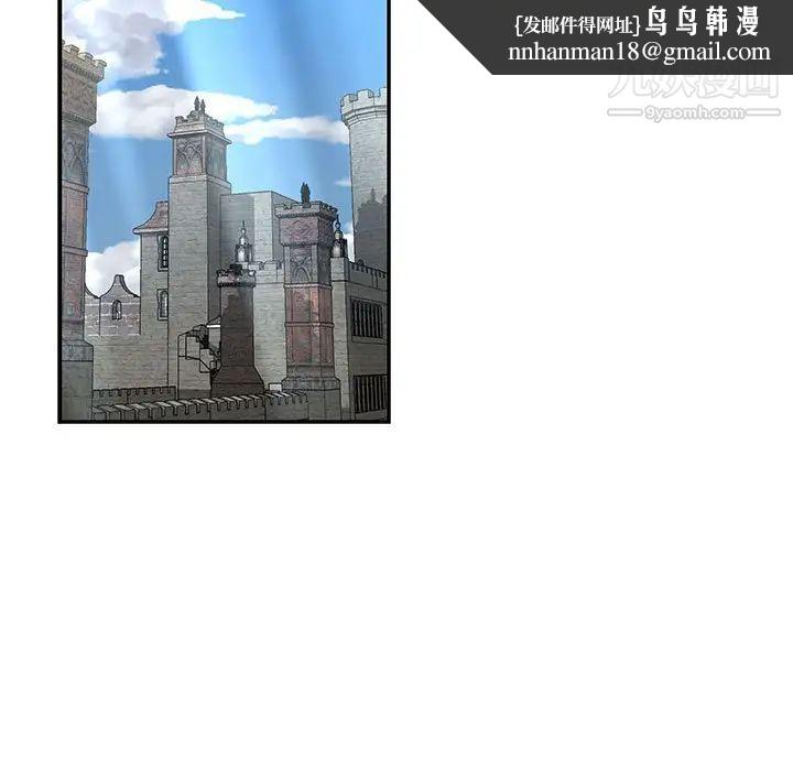 89.jpg