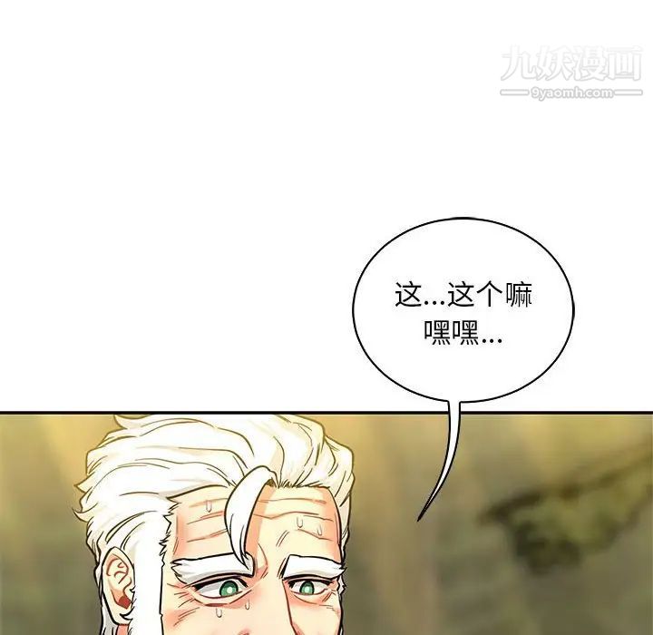 40.jpg