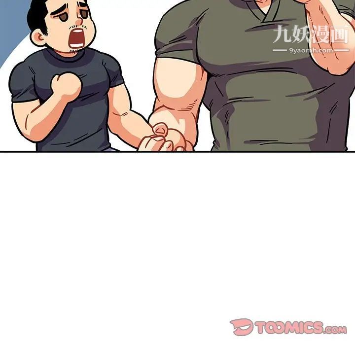 128.jpg