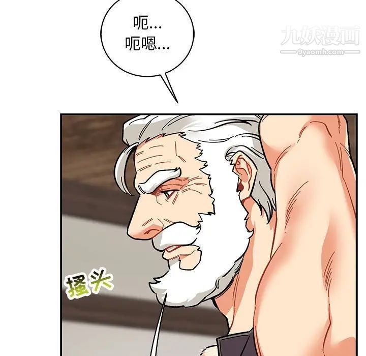 49.jpg