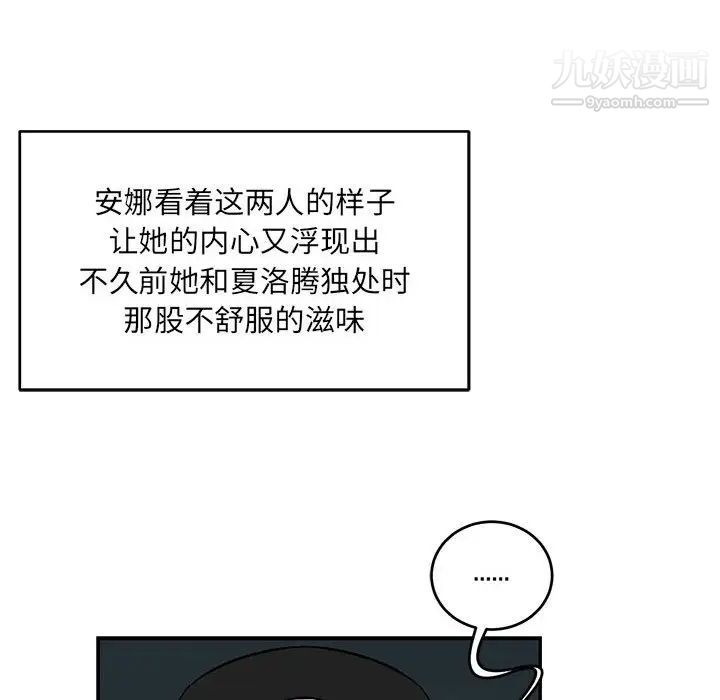 78.jpg