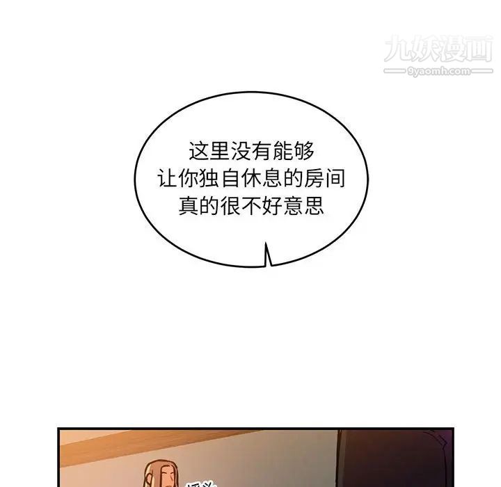 136.jpg