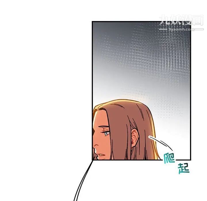 157.jpg
