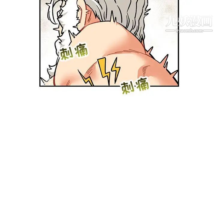 131.jpg