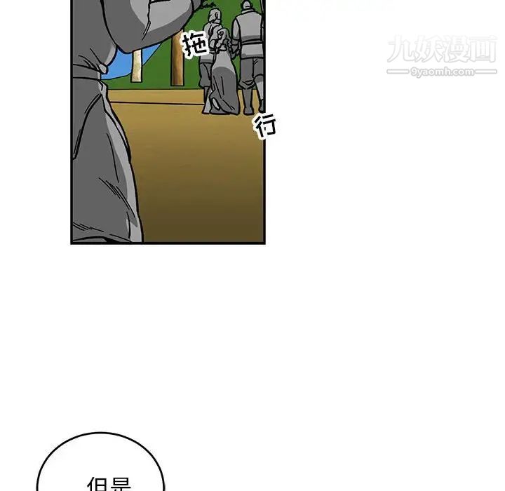 129.jpg