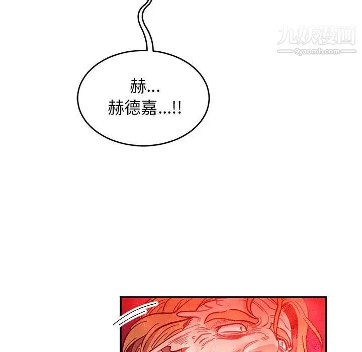 73.jpg