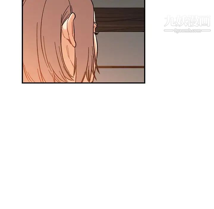 61.jpg