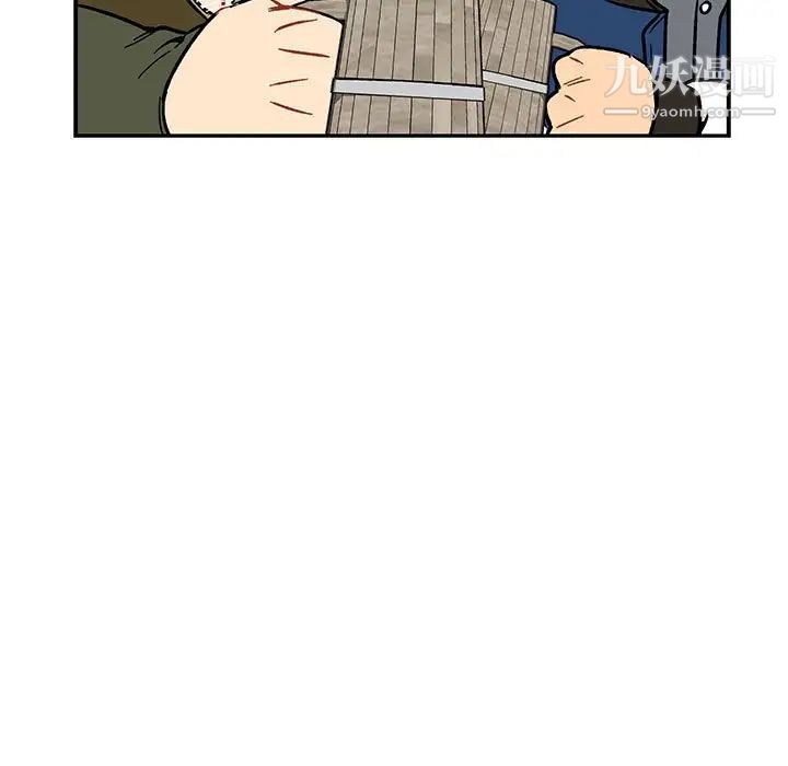 94.jpg