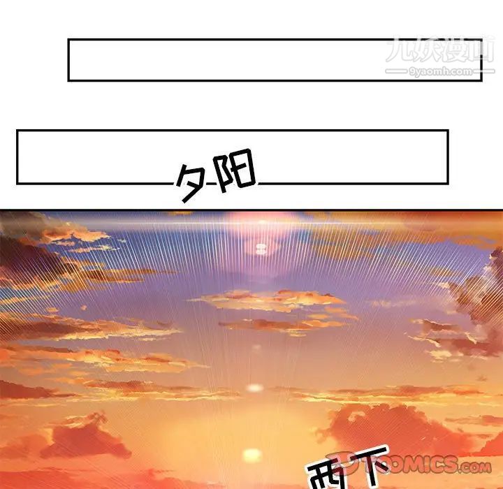 119.jpg