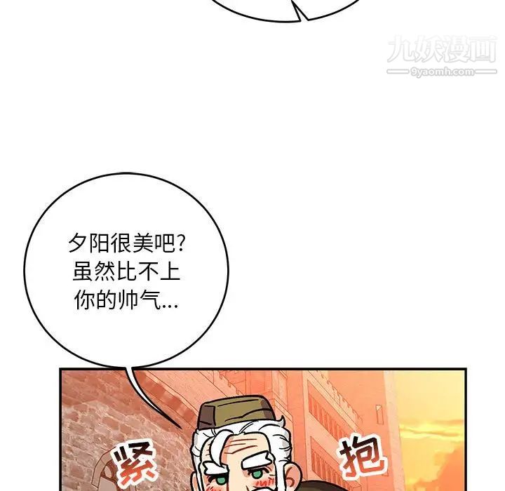 123.jpg
