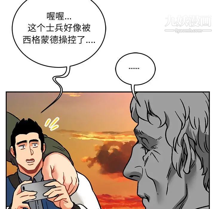 125.jpg
