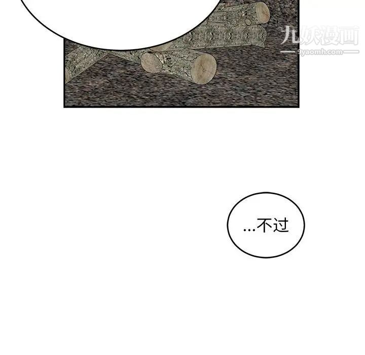 148.jpg