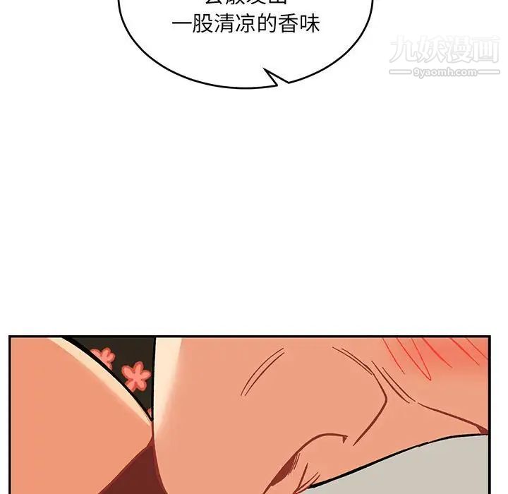 121.jpg