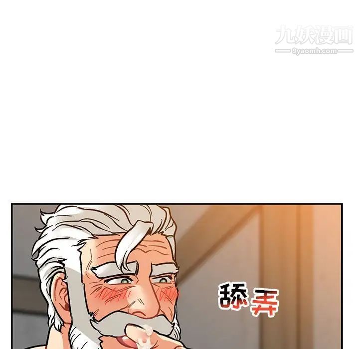 43.jpg