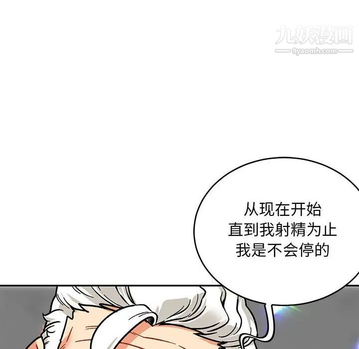60.jpg