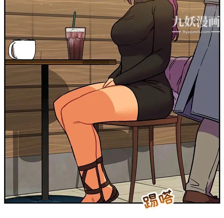 147.jpg