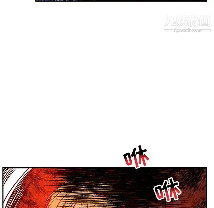 114.jpg
