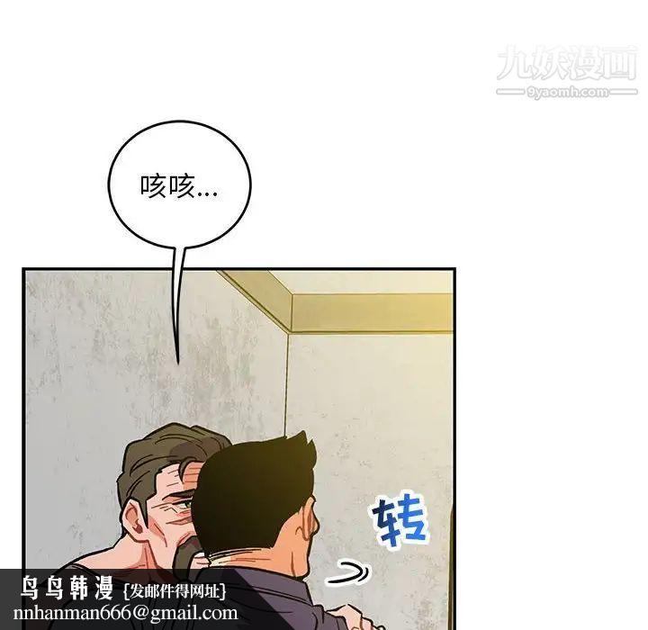 78.jpg