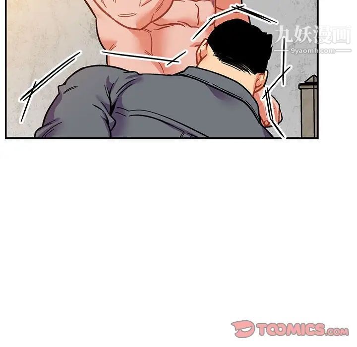 138.jpg