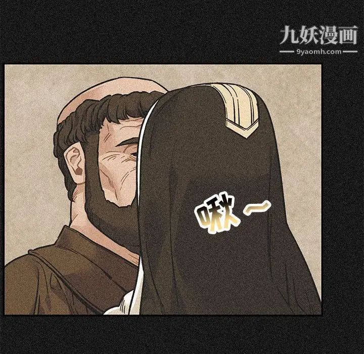 134.jpg