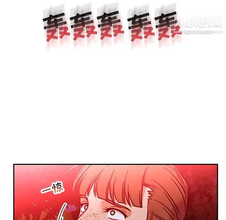151.jpg