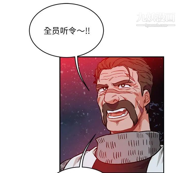 53.jpg