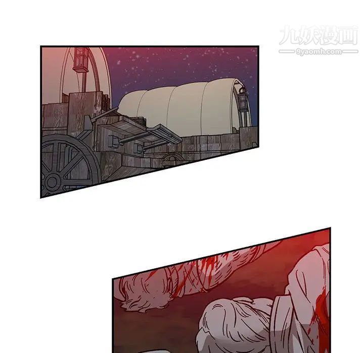 91.jpg