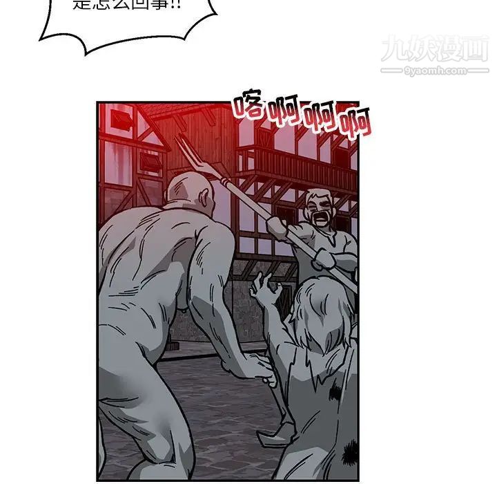 123.jpg