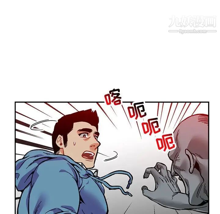 124.jpg