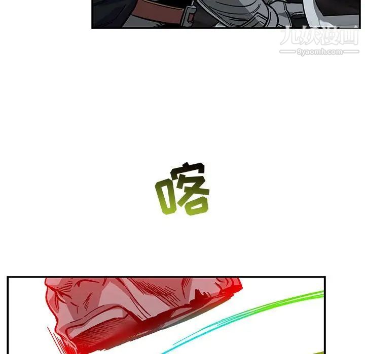 127.jpg