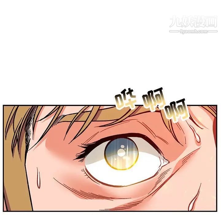 121.jpg