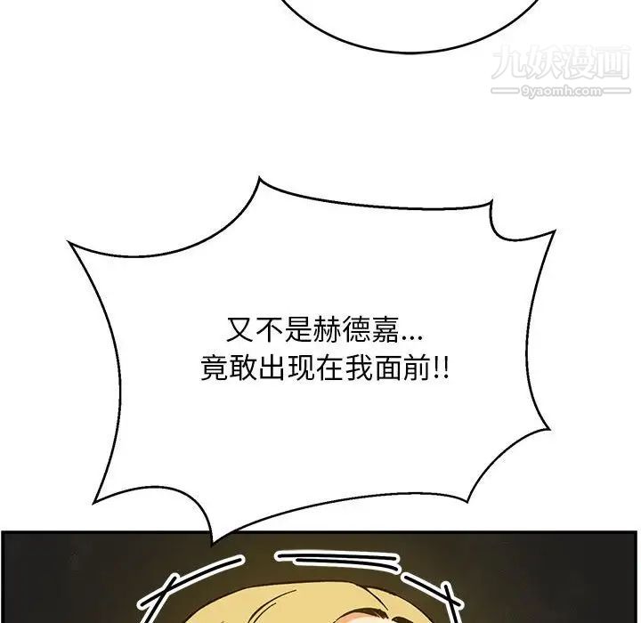 127.jpg