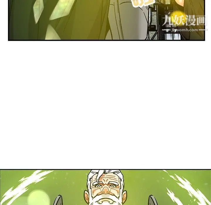 61.jpg