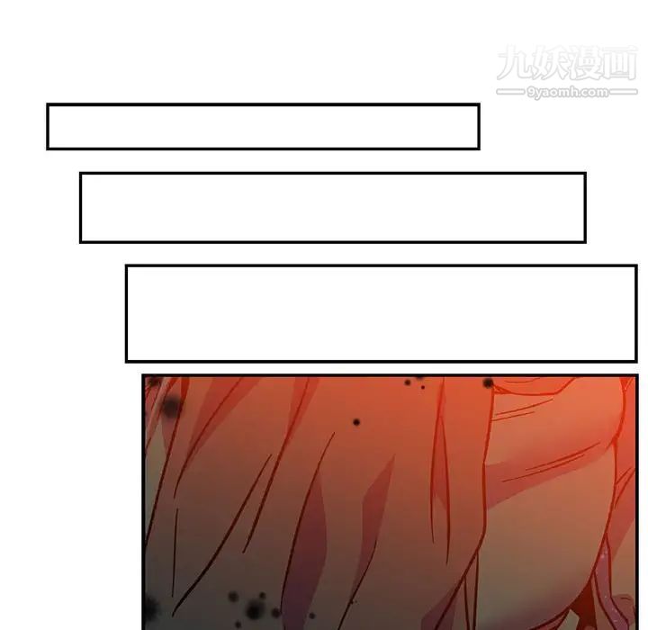 134.jpg