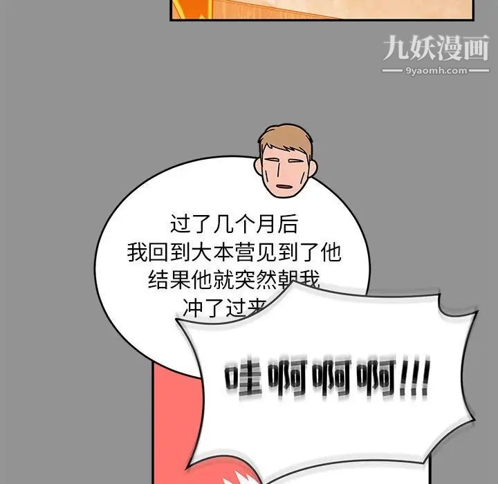 62.jpg
