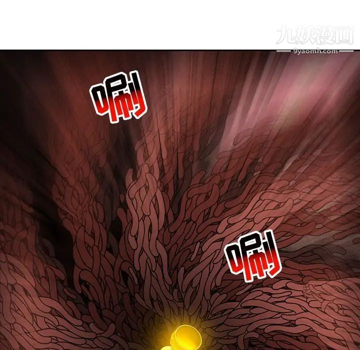 63.jpg