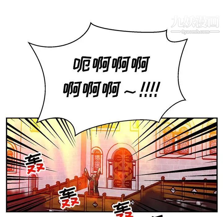 113.jpg