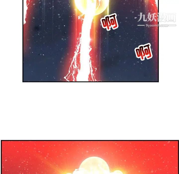 124.jpg