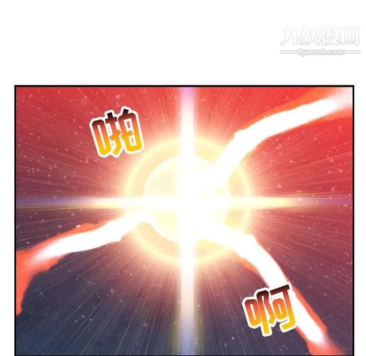 126.jpg