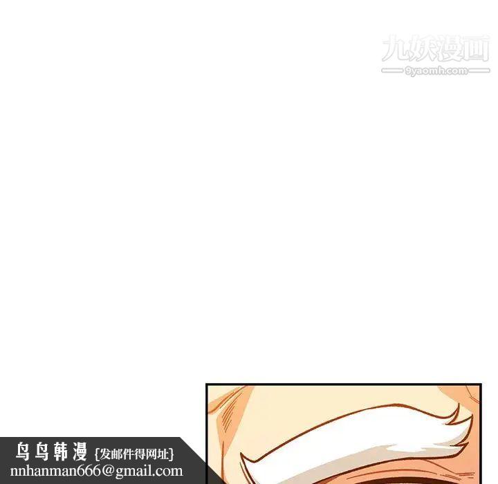 91.jpg