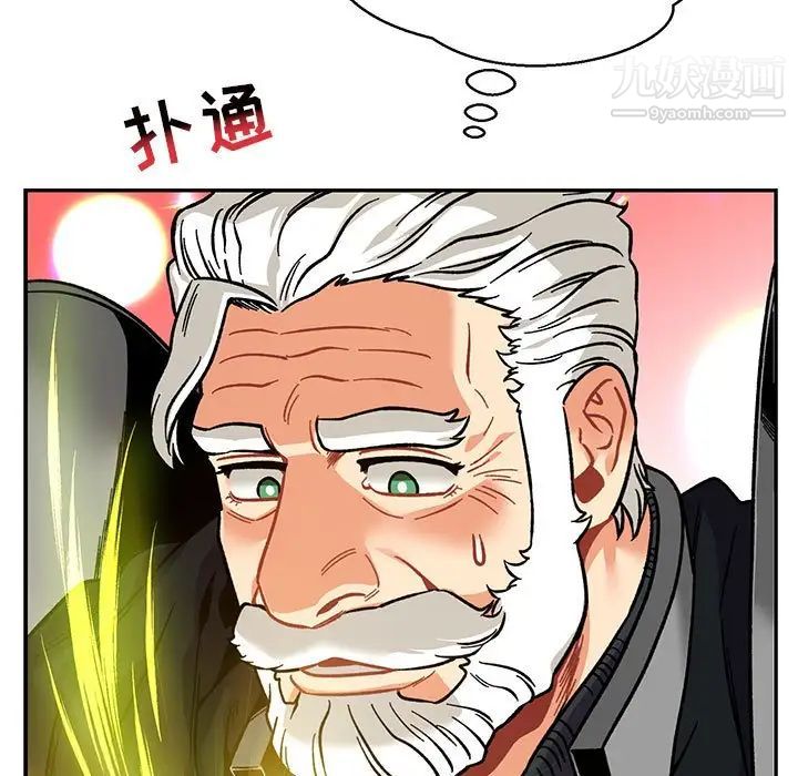 107.jpg