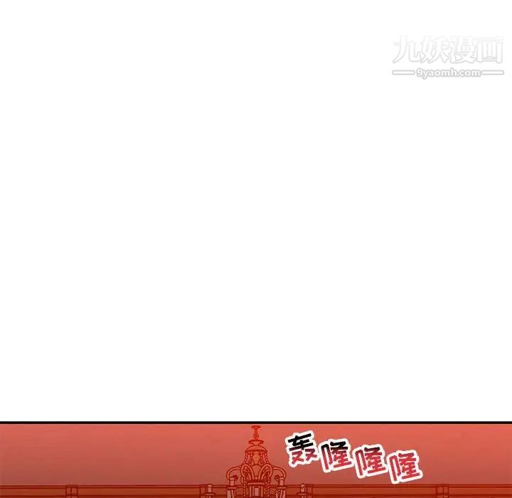 83.jpg