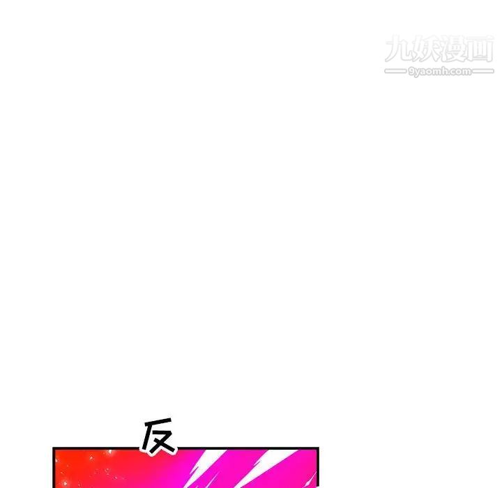 95.jpg