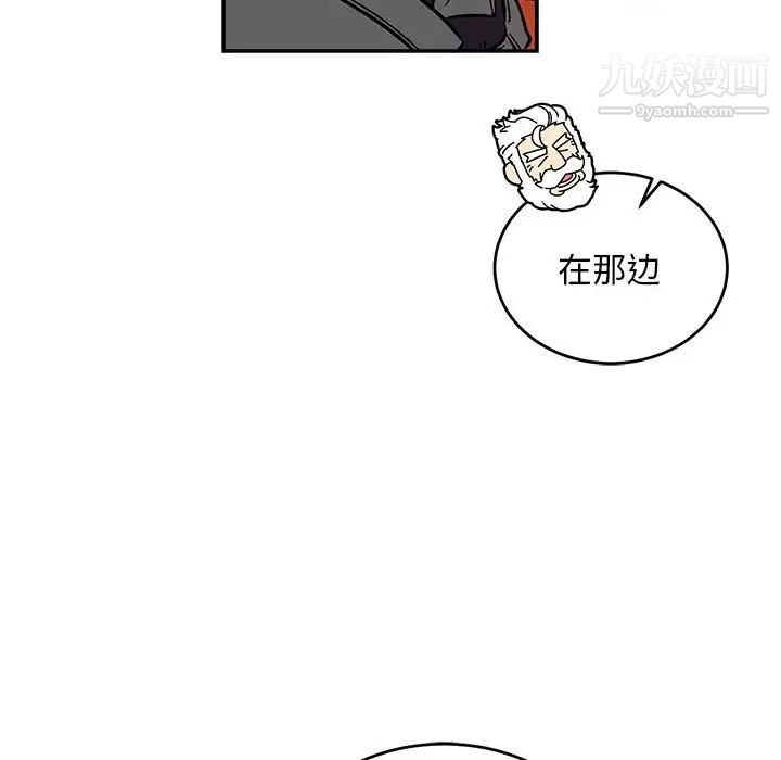 108.jpg