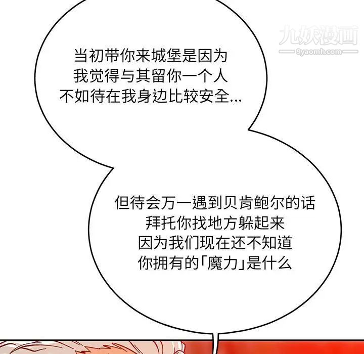 111.jpg