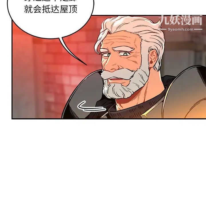 37.jpg