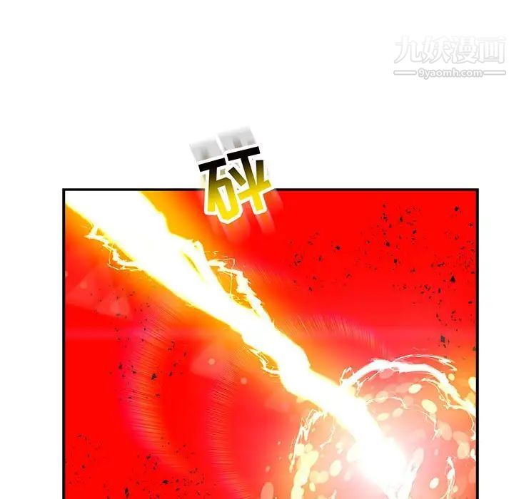 60.jpg