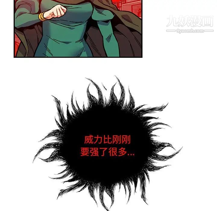 64.jpg