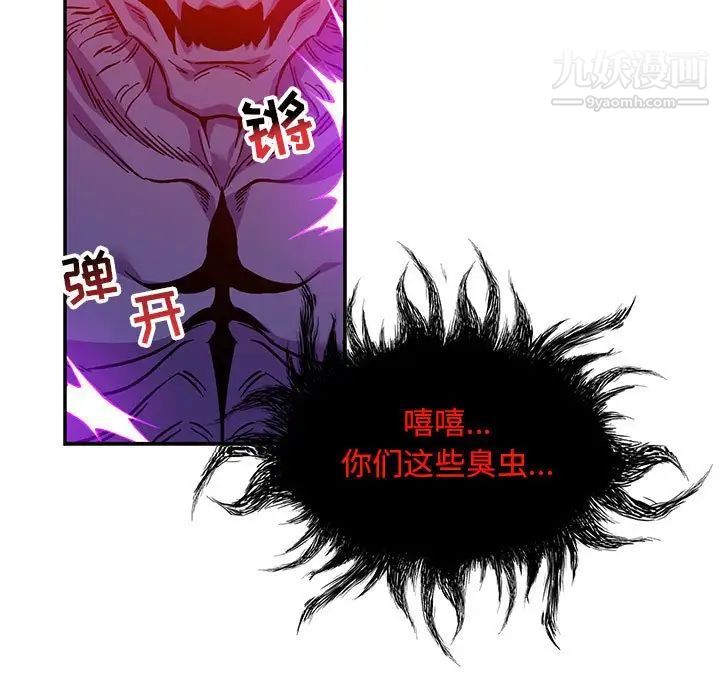 72.jpg