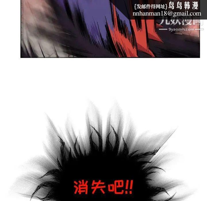 79.jpg
